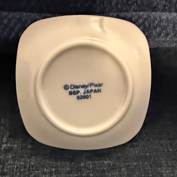 Disney Alien Lot - Picture 3 of 3